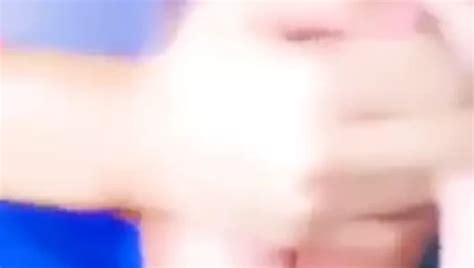 Chuuk Porn Videos XHamster