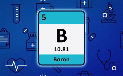 chemists boost borons utility mit department  chemistry