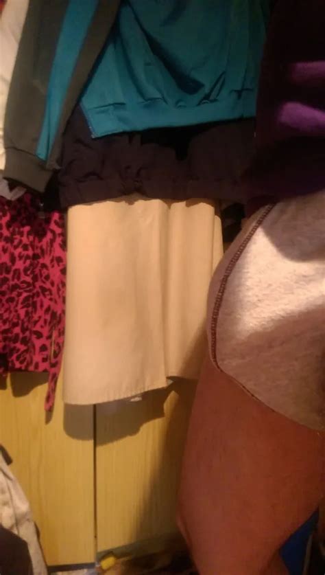 Bulge 12 Nude Pics XHamster