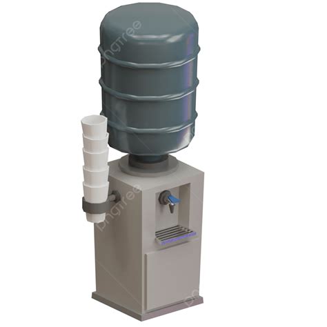 water dispenser png picture water dispenser  disposal glass water