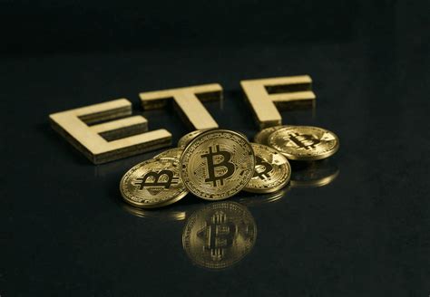 Navigating Spot Bitcoin Etfs In The Us What You Need To Know