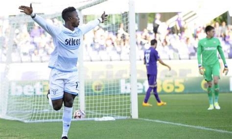 Transfer news: Juventus deny deal done for Keita Balde Diao – good news for Chelsea and ...