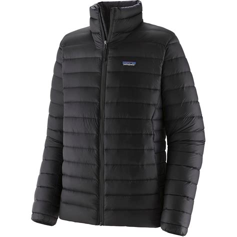 patagonia men sweater 8