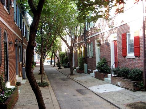 narrow streets  missing element  twin cities urban design