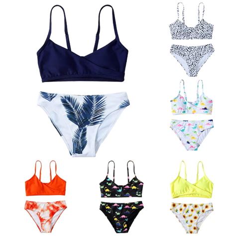 Hot Sexy Syn Bikini Pics