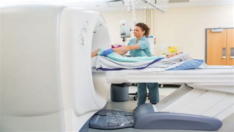 What Is Abdominal CT Scan? - RapidCare Emergency Room