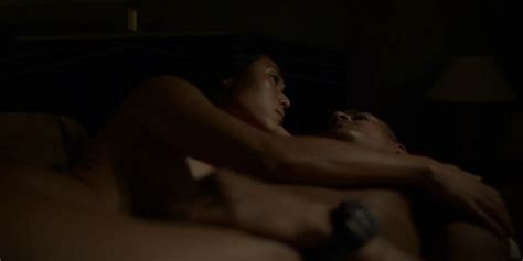 Nude Video Celebs Dani Suzuki Nude Arcanjo Renegado S01e05 06 2020