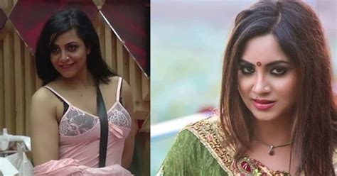 Arshi Khan All Set For Her Swayamvar Bigg Boss 14 Contestant Asked A Whopping Fee Guess