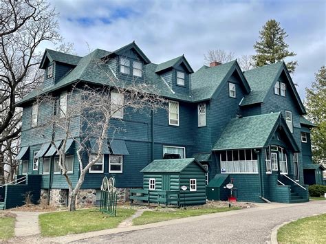 Home - Visit Little Falls