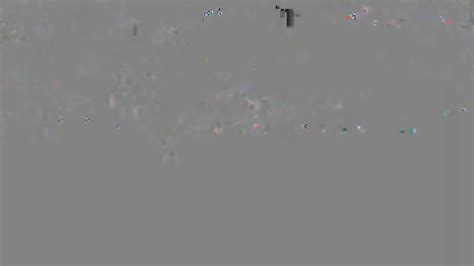 2 STR8 GUYS DOIN GAY SEXX