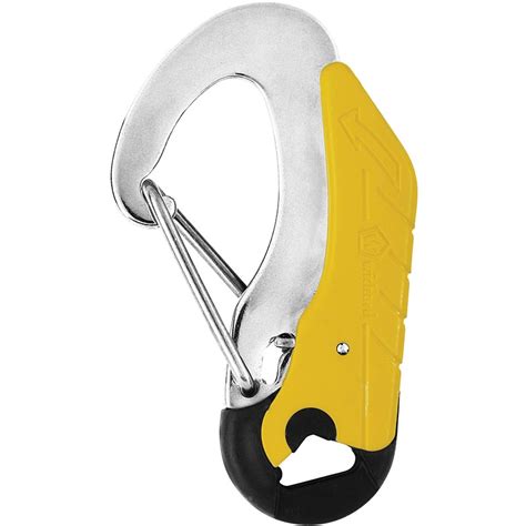 Carabiners Rigging Hardware Proboat