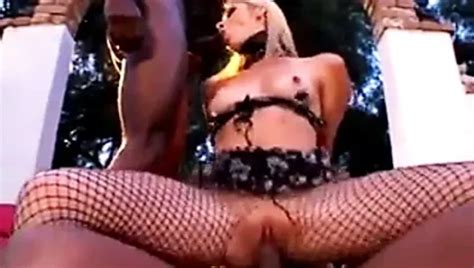 Free Dark Desires Porn Videos XHamster