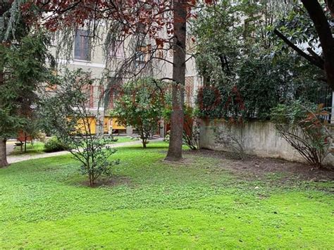 Vendita Appartamento Milano Quadrilocale In Via Francesco De Sanctis