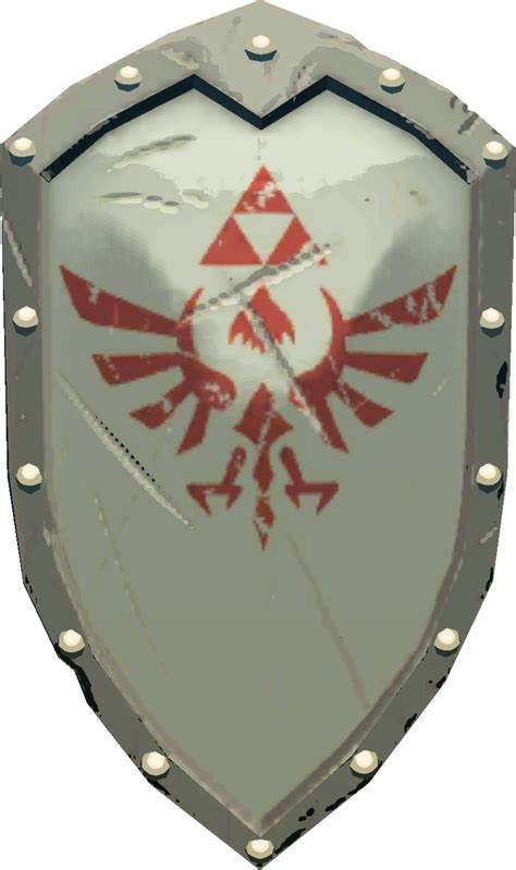 knights shield zelda wiki