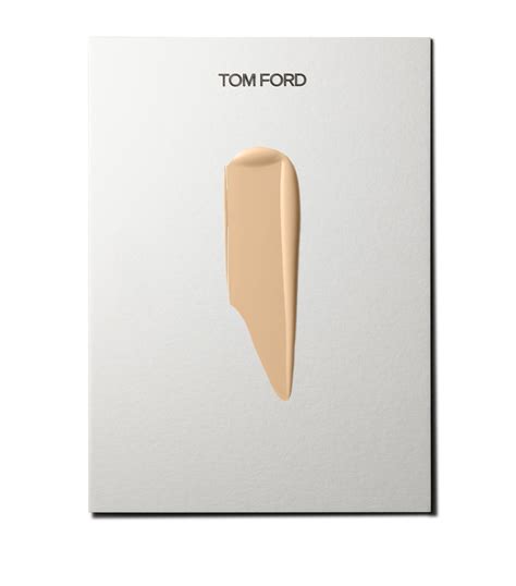 Tom Ford Shade And Illuminate Concealer Harrods Us