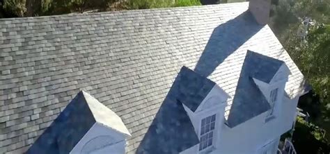 Tesla Solar City Launch Groundbreaking New Solar Roof Product Tesla