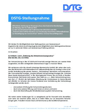 Ausf Llbar Online Stellungnahmen Goethe Universitt Frankfurt Fax