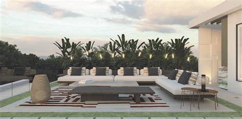 Incredibly Rare Beachfront Project In Marbella With Outstanding On Site