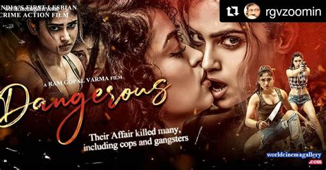 Apsara Rani Hot Dangerous Stills