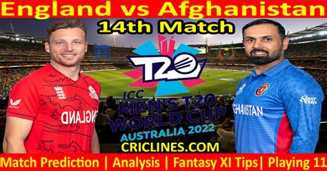 Right This Moment Match Prediction Eng Vs Afg Icc T20 World Cup 2022