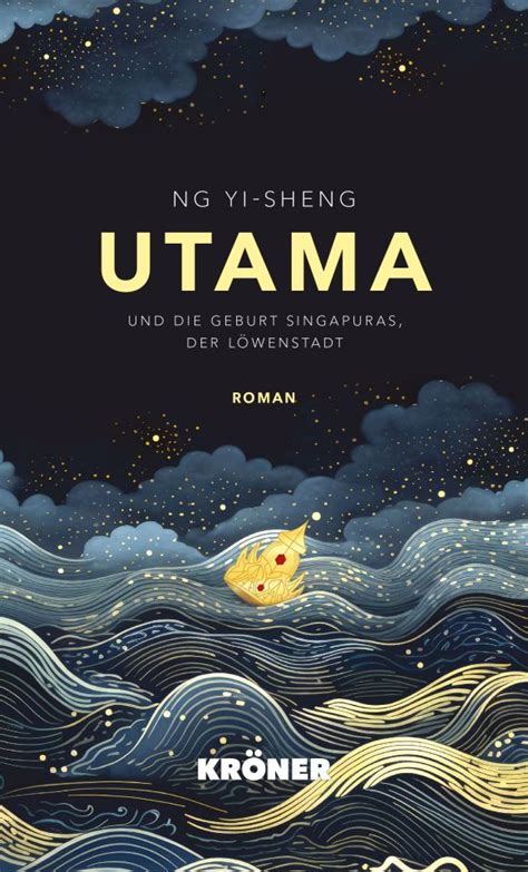 utama kroner verlag