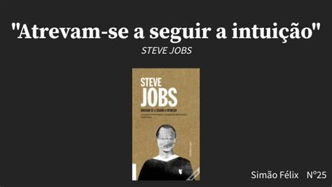 Steve Jobs Oral