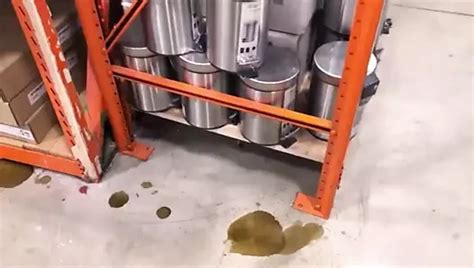 Peeing At The Doctors Office Pissing Pissing Porn Feat Gabriella Paltrova XHamster