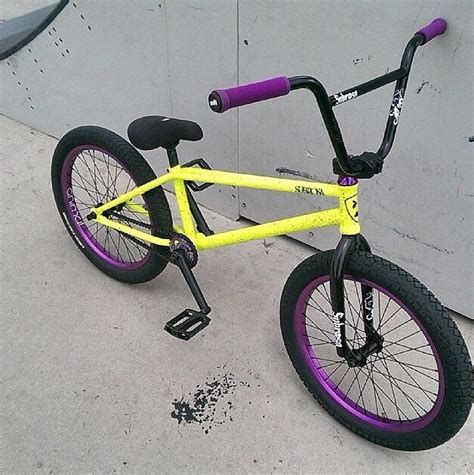 17 Best images about custom made bmx bikes on Pinterest | Redline ...