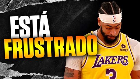 Lakers Derrotas En L Nea Spurs Acarician Play In I Joel Embiid