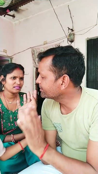 Main Aapki Samasya Ka Aalu Ban Sakta Hun😂😂shortvideo Manimerajfun