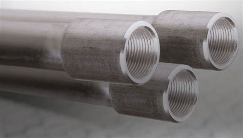 Metal Electrical Conduit United Pipe Steel