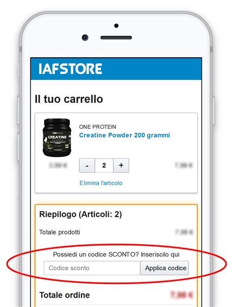 Buoni Sconto Codici Promozionali E Coupon