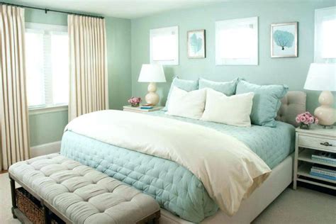 Mint Blue Room Decor Mint Green Bedroom Green Wall Bedroom Decorating Mint Blue Bedroom Decor