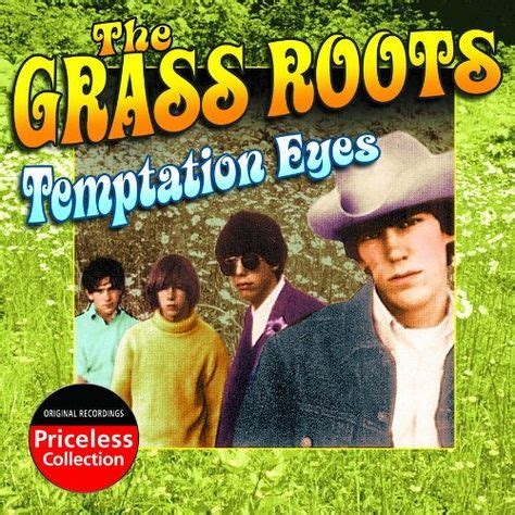 8 The grass roots ideas | grass roots, album covers, roots