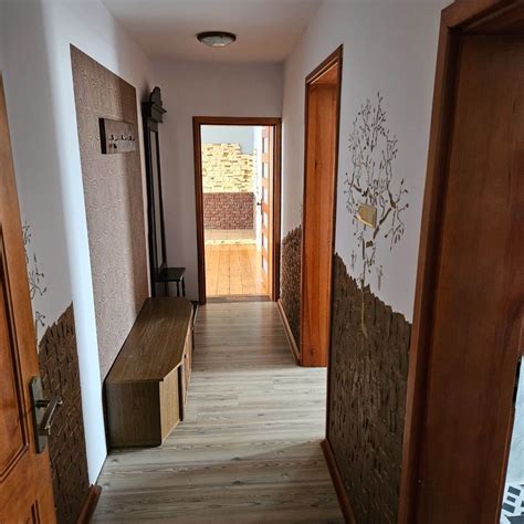 Mieszkanie Wynajem Barcin 76m2 Barcin OLX Pl