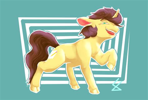 1754304 Safe Artist Fizzlesoda2000 Oc Oc Only Pony Unicorn