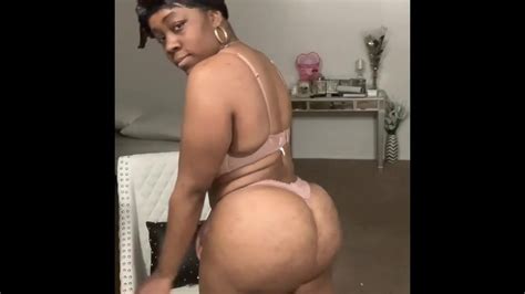 Chocolate Phatty Free Black HD Porn Video 65 XHamster