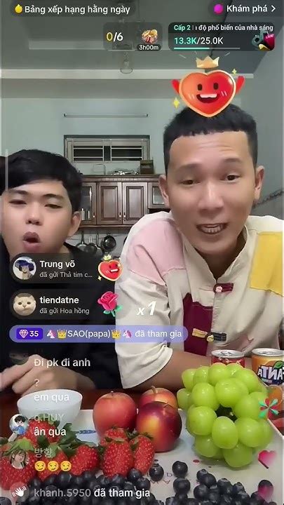 ly  hao sua duoc vao team lam vlog lamvlog lamvlog haosua youtube