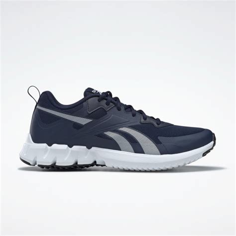 Reebok Hombre Ztaur Run II - Mart Online Shop