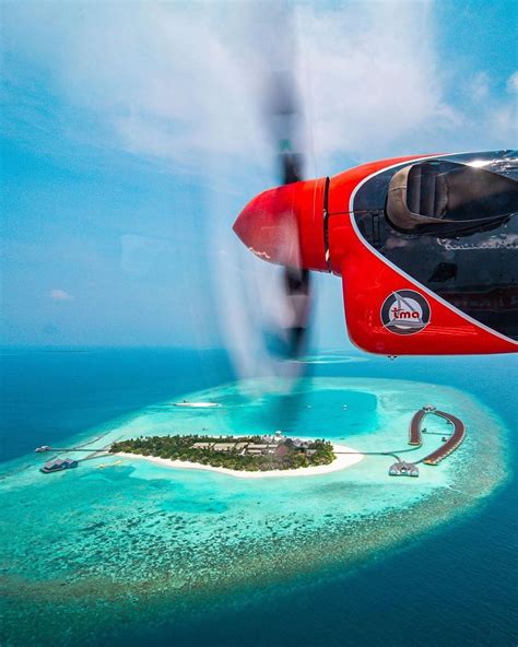 Maldives the Sunny Side of Live - Travel to Maldives on Budget