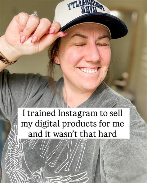 Meagan Hall | What if I could PERSONALLY create your content FOR you