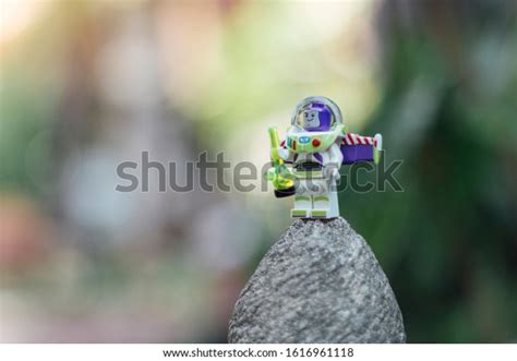 Lego Tree: Over 1,504 Royalty-Free Licensable Stock Photos | Shutterstock