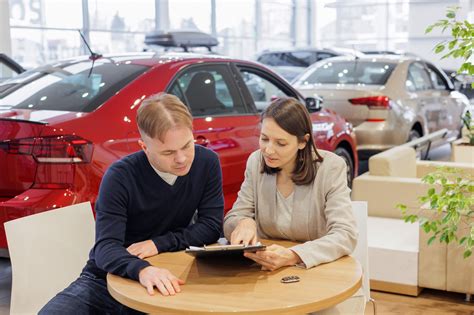 How to prepare your car for trade-in | CarExpert