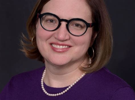 ann logue gobankingrates