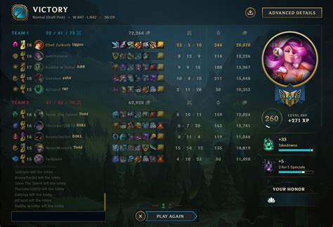 DARK HARVEST LETHALITY MISS FORTUNE IS BACK BABY LETS GOOOOOOOO ...