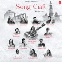 Haal-E-Dil Lyrics in Hindi, Song Craft Season .1 Haal-E-Dil Song Lyrics ...