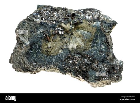 Phlogopite Hi Res Stock Photography And Images Alamy