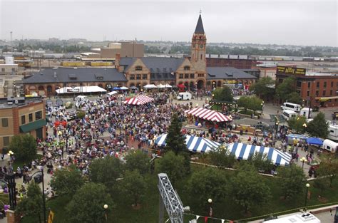 cheyenne  asked john rodel  share  insights