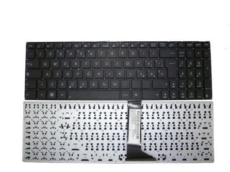 Laptop Keyboard For Asus R510 R510ca R510dp R510cc R510l R510la R510lb