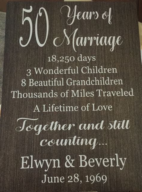 anniversary  renita swanson blog